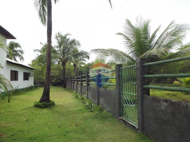 Casa residencial à venda,, canavieiras. - Foto 17