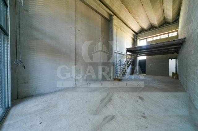 Loja comercial para alugar em Bela vista, Porto alegre cod:29312 - Foto 13