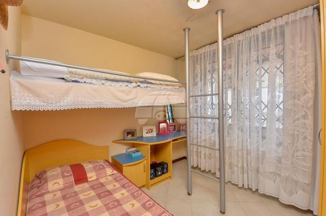 Casa à venda com 5 dormitórios em Hauer, Curitiba cod:154370 - Foto 11