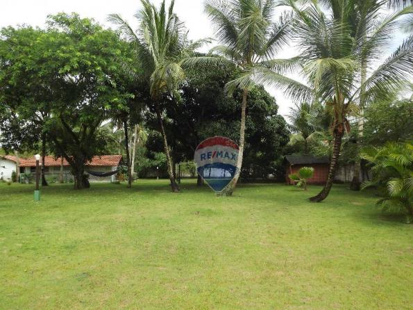 Casa residencial à venda,, canavieiras. - Foto 14
