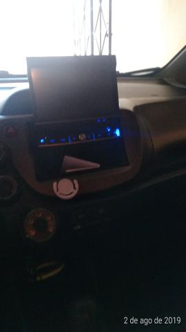 Vende-se ou troca Carro em Salvador - Foto 6