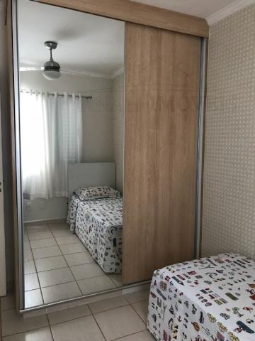 Casa à venda com 3 dormitórios em Condomínio recantos do sul, Ribeirão preto cod:10195 - Foto 19