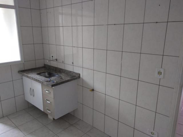 Apartamento com 2 dormitórios 70 m² - parque erasmo assunção - santo andré/sp - Foto 8