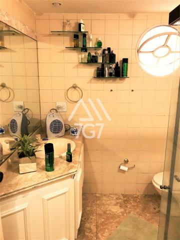 Apartamento à venda em moema - Foto 16