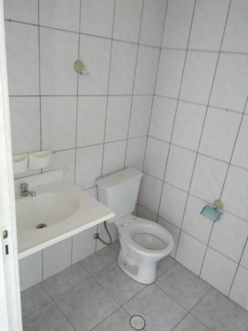 Apartamento com 2 dormitórios 70 m² - parque erasmo assunção - santo andré/sp - Foto 18