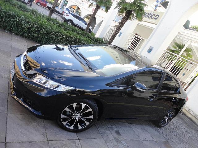 $60,900, Super oferta. Raridade, preço abaixo da Fipe