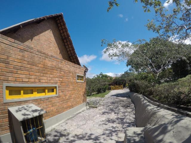 Casa de Campo em Gravatá PE - Foto 20