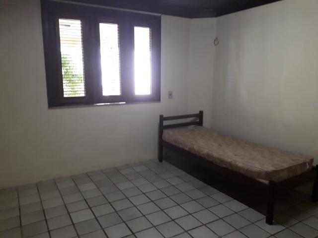 Mansão em Salinópolis, Localizada Próximo ao Lago do Pedalinho - Foto 7