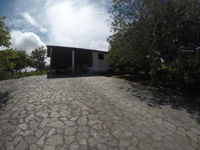 Casa de Campo em Gravatá PE - Foto 19