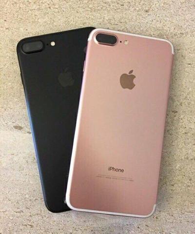 IPhone 7 plus Promoção Final de Semana - Foto 2