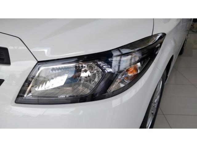 CHEVROLET PRISMA 1.0 MPFI JOY 8V FLEX 2019 - Foto 5