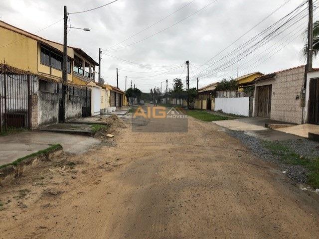Lote de Terreno / Jardim Solares - Foto 3