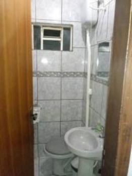 Vendo casa Vila Buritís - Foto 19