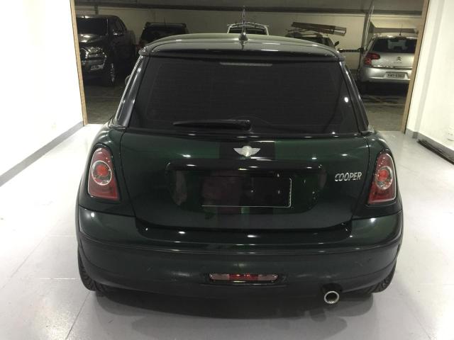 Mini cooper 2011 - Foto 5