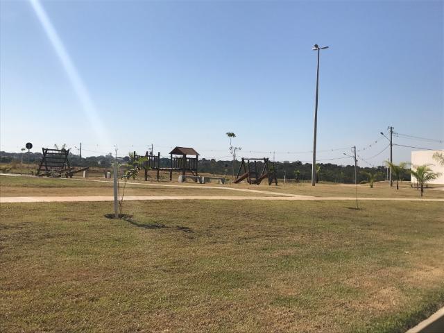 Florais Itália (Excelente Negócio) - Foto 4