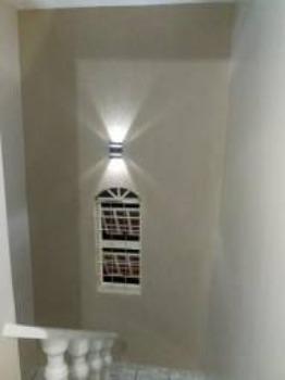 Vendo casa Vila Buritís - Foto 5