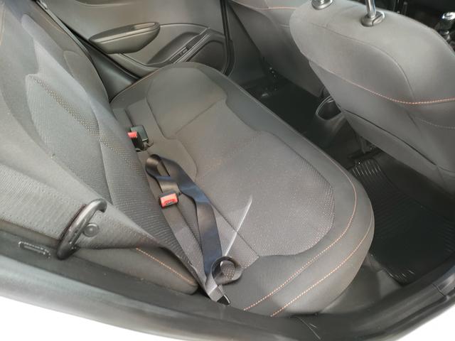 Onix 1.4 LTZ 2015 mec c/30.380 milkm - Foto 14