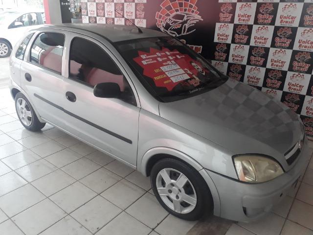 Entrada R$2.000, + 48x R$649, - Foto 2