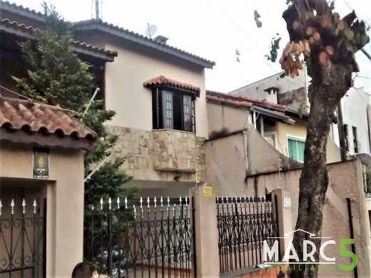 Casa à venda com 3 dormitórios em Jardim planalto, Aruja cod:615 - Foto 11