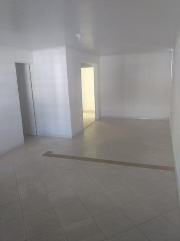 Vendo Casa no centro do Riacho Fundo 2 de quartos - Foto 3