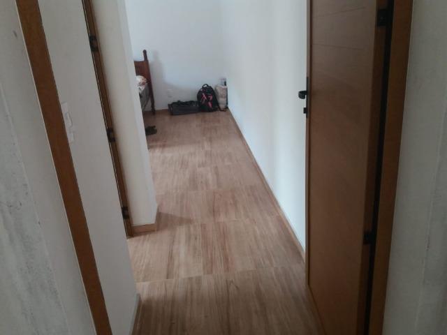COD:972 Ótima Casa em Brotas - Foto 15