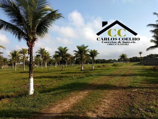 Gd cód 138 Imperdível Promoção Terrenos Prontos para Construção!!! - Foto 8