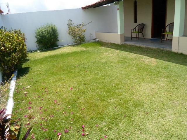 4/4, Ilha de Vera Cruz-Ba em Barra do Pote, Promoção p/ março 10 (dez) dias! - Foto 18