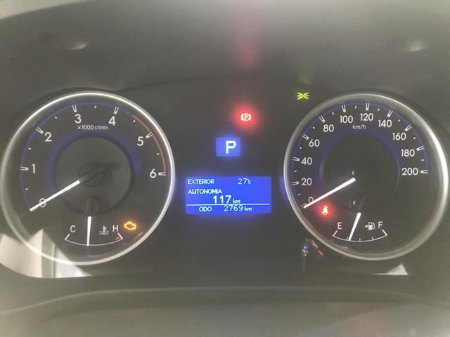 Hilux SR diesel automática zero - Foto 4