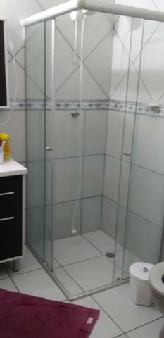 Casa com piscina de 265.000 por 225.000 - Foto 6