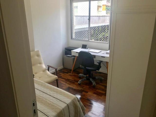 Lindo apartamento de 3 quartos na Av. Roberto Silveira - Foto 17