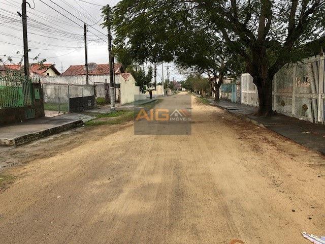 Lote de Terreno / Jardim Solares - Foto 5