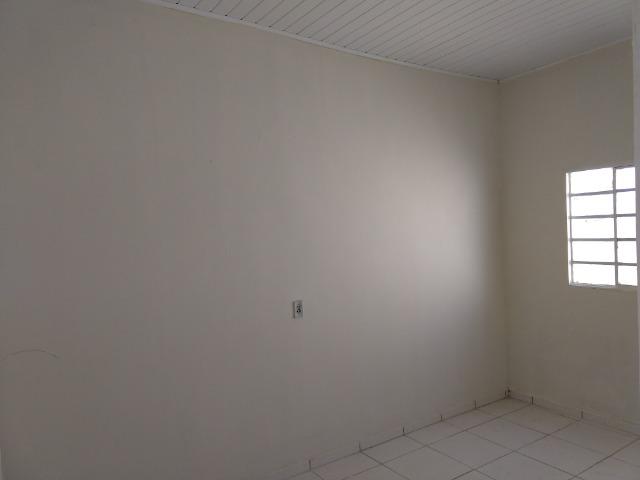 QR 602 Preço de oportunidade! - Foto 7