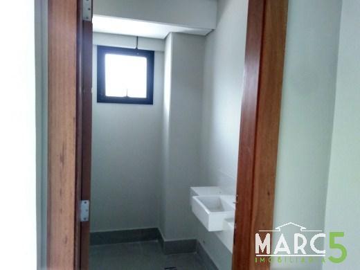 Escritório para alugar em Vila pedroso, Aruja cod:626 - Foto 8