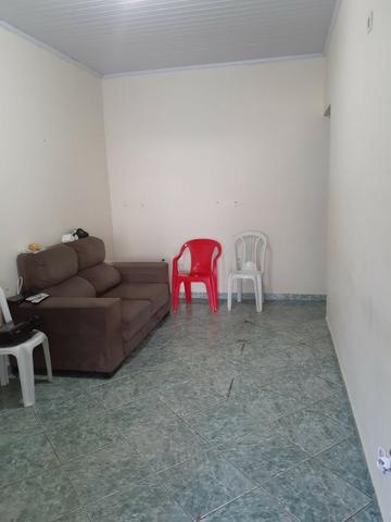 Casa na Qr 511 - Samamabaia sul - Foto 5