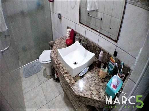 Casa à venda com 3 dormitórios em Jardim planalto, Aruja cod:615 - Foto 20