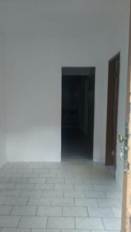 Casa e kitnet - Foto 9