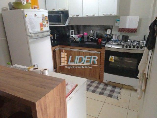 Casa à venda com 2 dormitórios em Jardim califórnia, Uberlândia cod:21346 - Foto 10