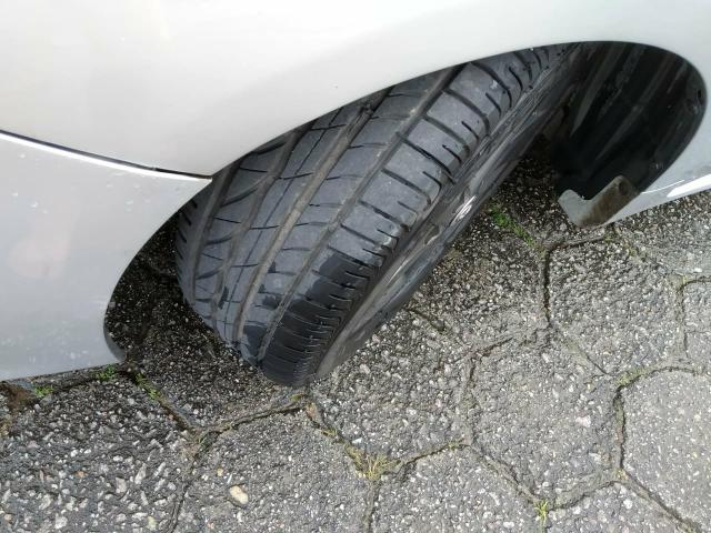 Corolla xei aut. legalizado - Foto 12