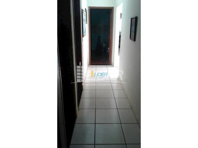 Casa à venda com 3 dormitórios em City uberlândia, Uberlândia cod:19051 - Foto 10