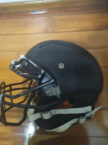 Schutt vengeance vtd M - Foto 5