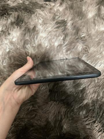 Tablet samsung t561 impecável! - Foto 4