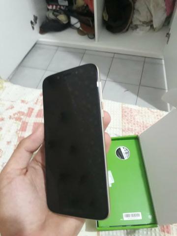 Moto G7 play - Foto 6