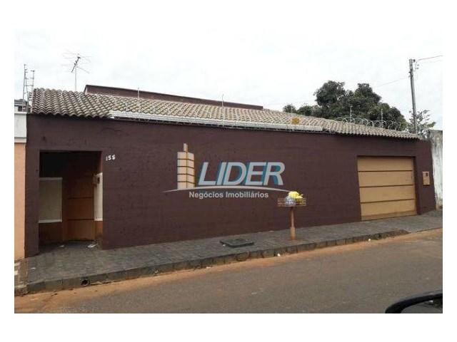 Casa à venda com 3 dormitórios em Chácaras tubalina e quartel, Uberlândia cod:22541 - Foto 10