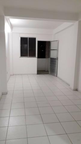 Alugam-se Lofts / kitnets Boca do Rio próximo ao Atakarejo - Foto 19