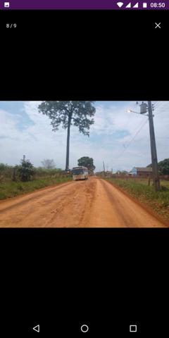 Vendo ou troco - Foto 5