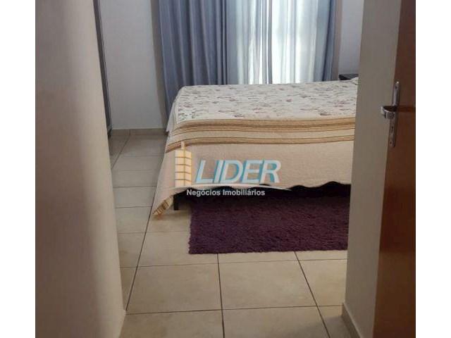 Apartamento à venda com 3 dormitórios em Brasil, Uberlândia cod:21627 - Foto 17