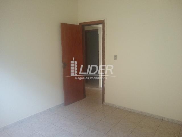 Casa para alugar com 3 dormitórios em Planalto, Uberlândia cod:863301 - Foto 10
