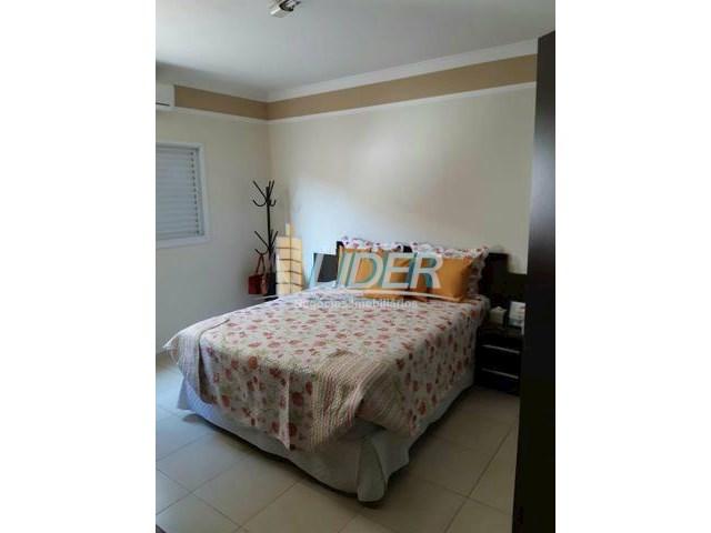 Casa à venda com 3 dormitórios em Jardim holanda, Uberlândia cod:23822 - Foto 4