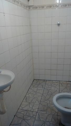 Casa e kitnet - Foto 5