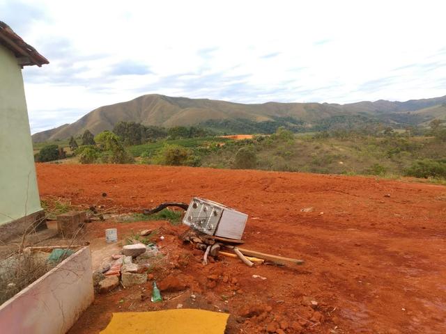Sitio em Lavras - Foto 15